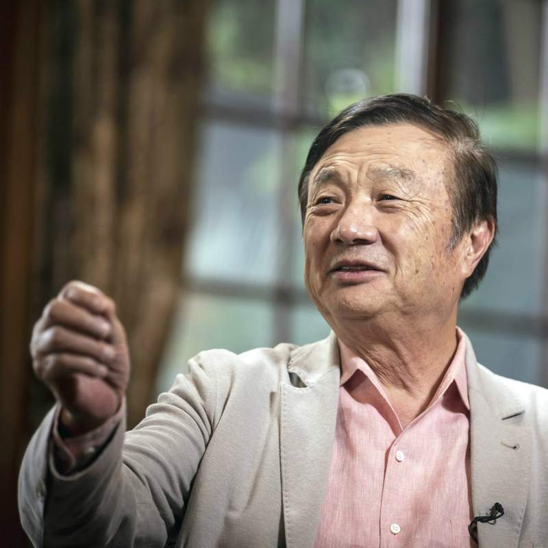  【深度解析】电商平台肖像滥用乱象：当“被代言”成为山寨品牌的流量密码 IT技术