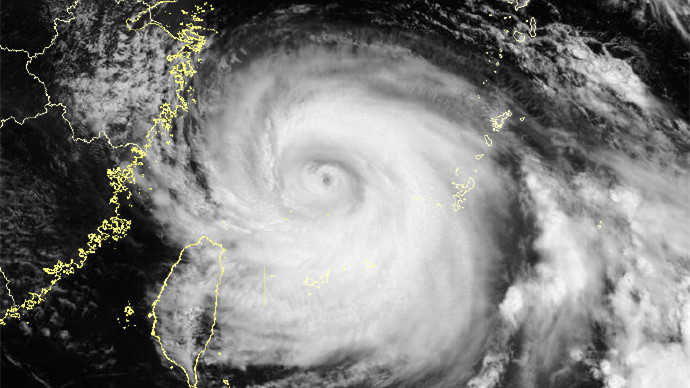  从信号发布到全市响应：深圳暴雨预警系统的技术全链条解析 新闻