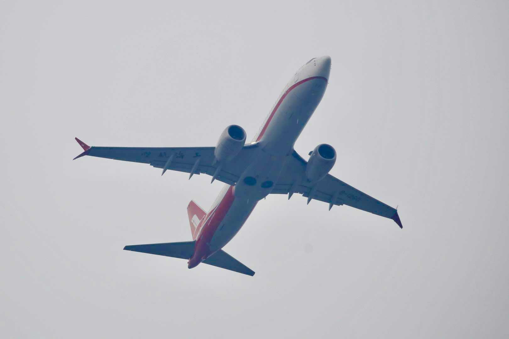  从信号发布到全市响应：深圳暴雨预警系统的技术全链条解析 新闻