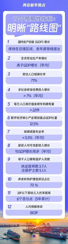  从2.8%到7%：拆解中国专利战略的底层逻辑与演进路径 IT技术