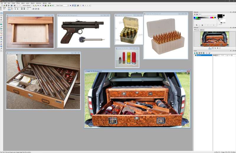  【技术拆解】1bit像素画道具设计：240×128分辨率下的创作方法论 游戏攻略