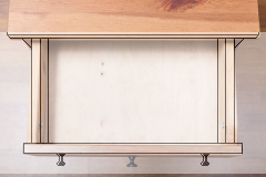  【技术拆解】1bit像素画道具设计：240×128分辨率下的创作方法论 游戏攻略