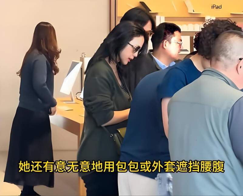  【深度长文】十二年跨国婚姻解码：汤唯与金泰勇的情感运营系统 娱乐新闻