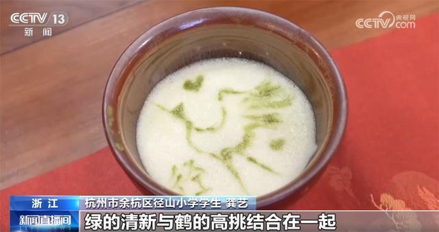  技术视角：解码非遗从「观展」到「手作」的体验跃迁 文化旅游