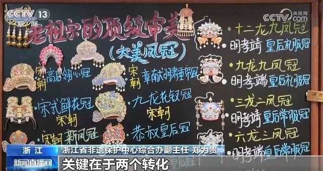  技术视角：解码非遗从「观展」到「手作」的体验跃迁 文化旅游