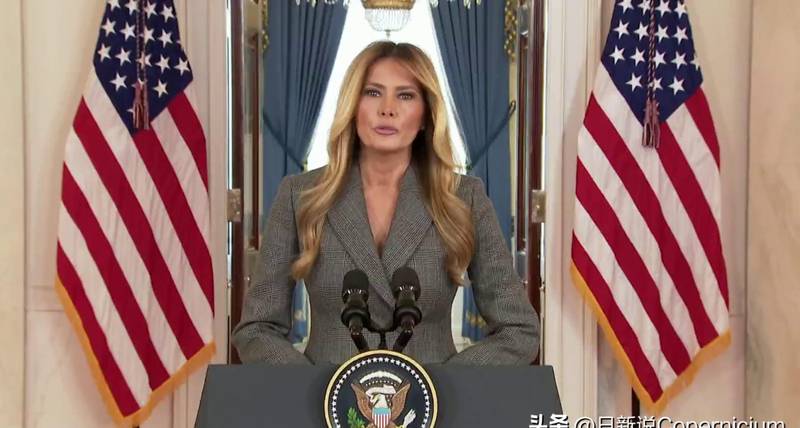  权力边界与技术博弈：特朗普白宫宴会厅诉讼的多维法律分析 新闻