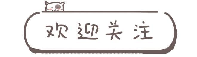  【技术解析】西山居打击代练的底层逻辑与市场博弈 游戏攻略