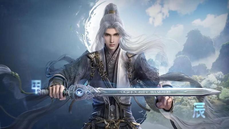  【技术解析】西山居打击代练的底层逻辑与市场博弈 游戏攻略