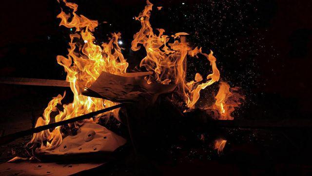 目标·热爱·坚持：技术匠人二十年的破局方法论 文化旅游