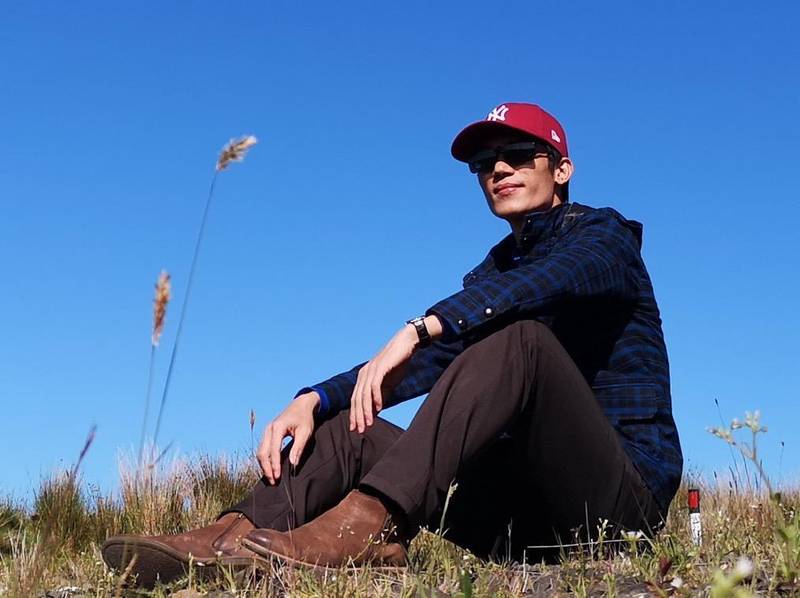  海南自贸港封关深度解读：制度型开放的技术演进与产业机遇 股票财经