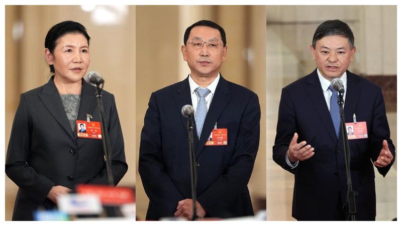  海南自贸港封关深度解读：制度型开放的技术演进与产业机遇 股票财经