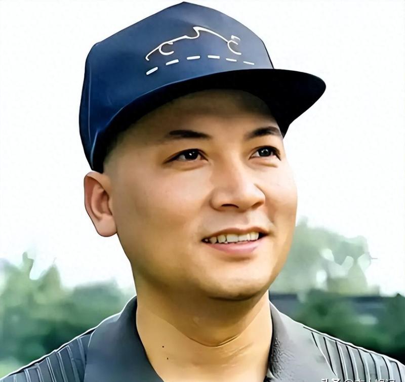  流言蜚语中的深情：迟重瑞与陈丽华的爱情启示录 情感心理