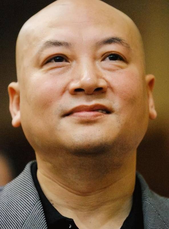  流言蜚语中的深情：迟重瑞与陈丽华的爱情启示录 情感心理