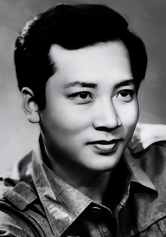  流言蜚语中的深情：迟重瑞与陈丽华的爱情启示录 情感心理