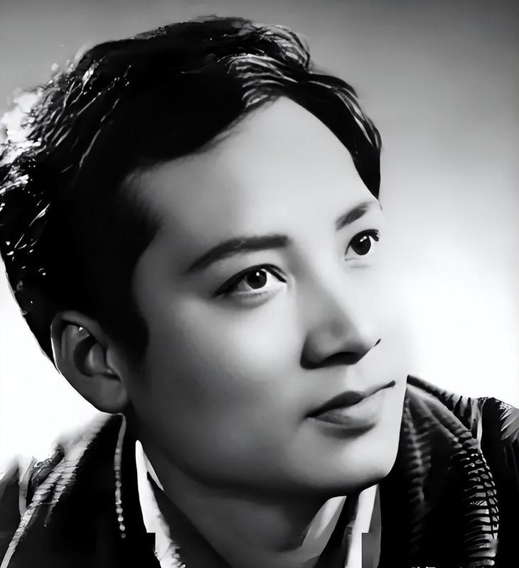  流言蜚语中的深情：迟重瑞与陈丽华的爱情启示录 情感心理