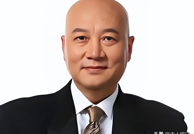  流言蜚语中的深情：迟重瑞与陈丽华的爱情启示录 情感心理