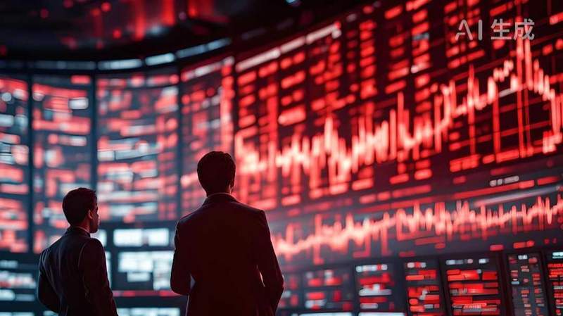  每一个普通人都能感受到的变化：读懂今年经济工作背后的民生温度 新闻