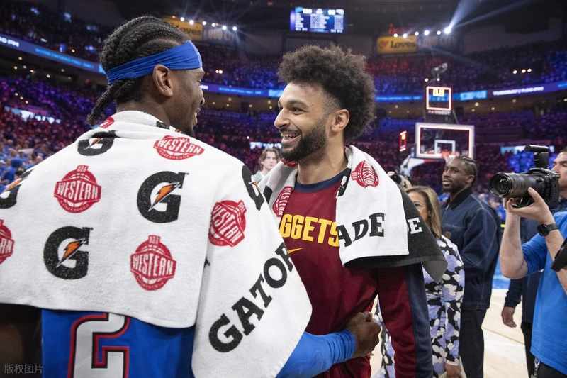  勇士"战略性放弃"背后的博弈逻辑：深度解析西部格局的蝴蝶效应 体育新闻 勇士"战略性放弃"背后的博弈逻辑：深度解析西部格局的蝴蝶效应 体育新闻