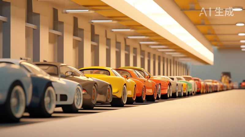  技术破局与信任重建：小鹏汽车澳大利亚市场战略复盘 汽车科技