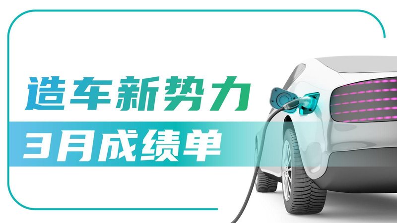  技术破局与信任重建：小鹏汽车澳大利亚市场战略复盘 汽车科技