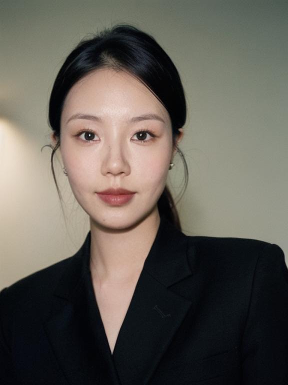  技术深度解析：通用平台与倾转旋翼双线并进的中国大型无人航空战略 IT技术