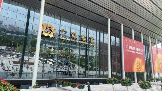  技术深度解析：通用平台与倾转旋翼双线并进的中国大型无人航空战略 IT技术