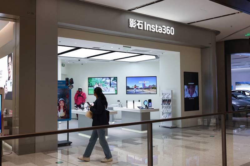  技术深度解析：通用平台与倾转旋翼双线并进的中国大型无人航空战略 IT技术