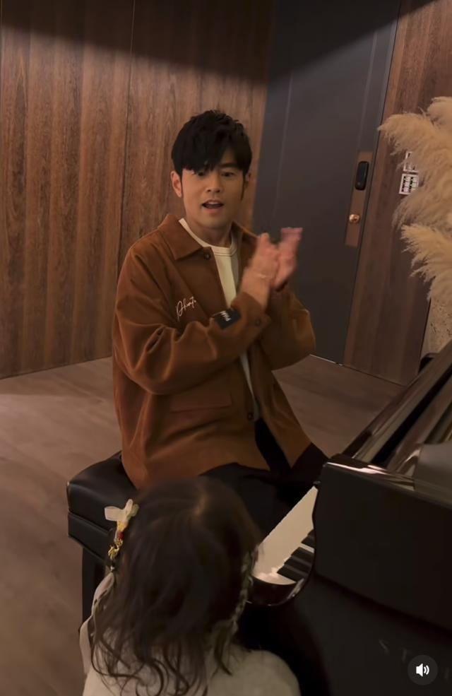  【技术拆解】《太阳之子》MV制作全流程：两年磨一剑背后的工业级标准 娱乐新闻