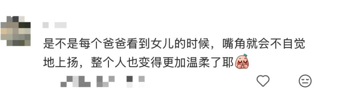  【技术拆解】《太阳之子》MV制作全流程：两年磨一剑背后的工业级标准 娱乐新闻