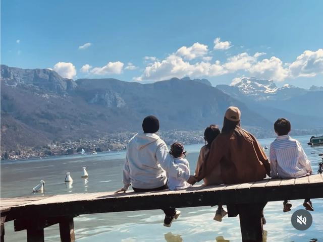  【技术拆解】《太阳之子》MV制作全流程：两年磨一剑背后的工业级标准 娱乐新闻