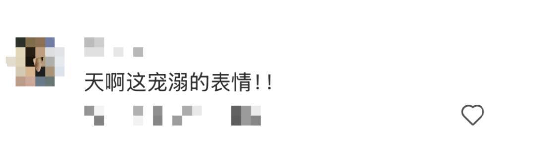  【技术拆解】《太阳之子》MV制作全流程：两年磨一剑背后的工业级标准 娱乐新闻