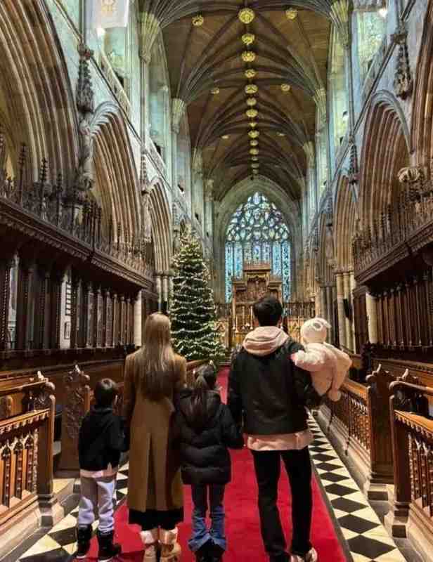  【技术拆解】《太阳之子》MV制作全流程：两年磨一剑背后的工业级标准 娱乐新闻