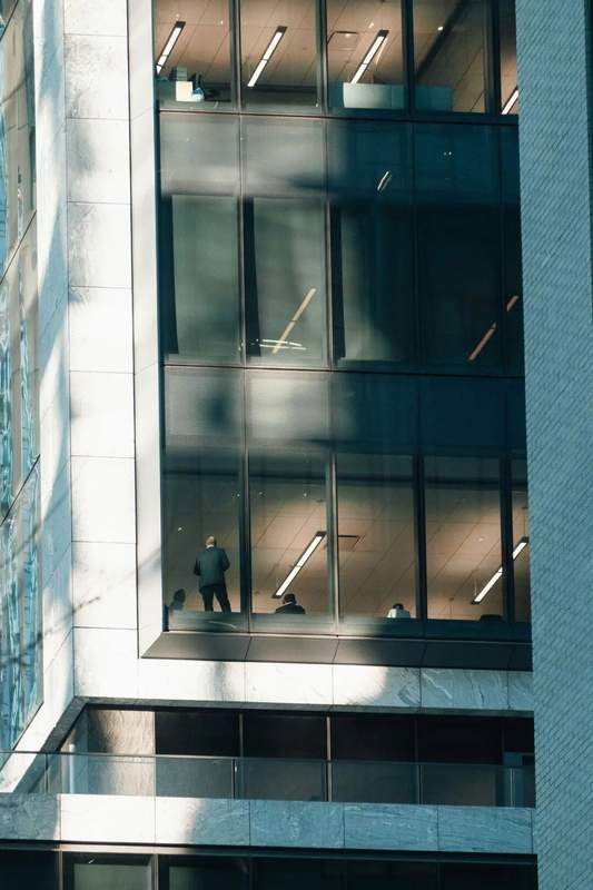  刑事辩护实务：嫌疑人家属信息获取的八大核心维度 新闻