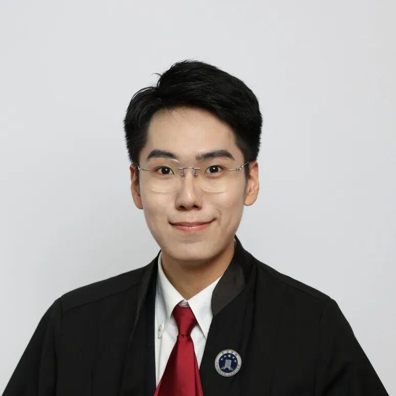  刑事辩护实务：嫌疑人家属信息获取的八大核心维度 新闻