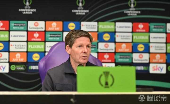 【战术解码】格拉斯纳深剖英超意甲本质差异：联赛强度背后的战术逻辑 体育新闻