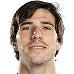  托纳利的蜕变密码：从天才少年到英超冠军级中场的技术进化论 体育新闻