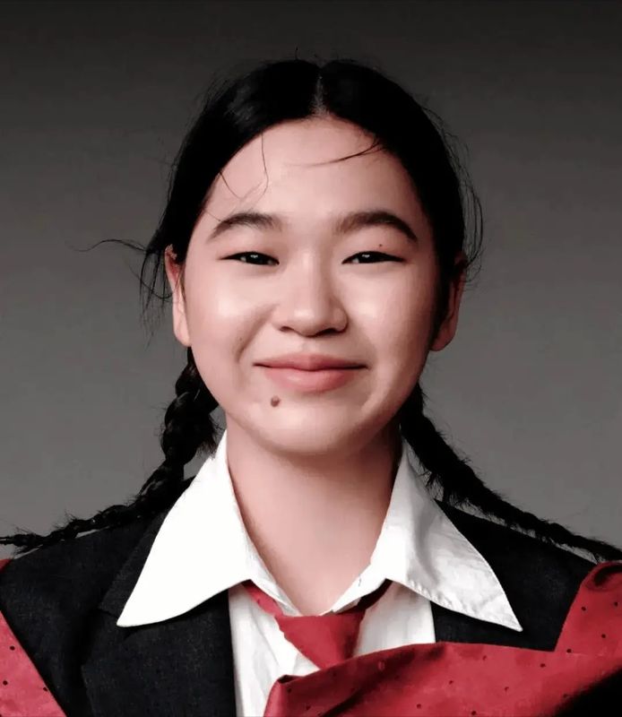  AI赋能下的全红婵：技术解密跳水天才的逆袭训练体系 体育新闻