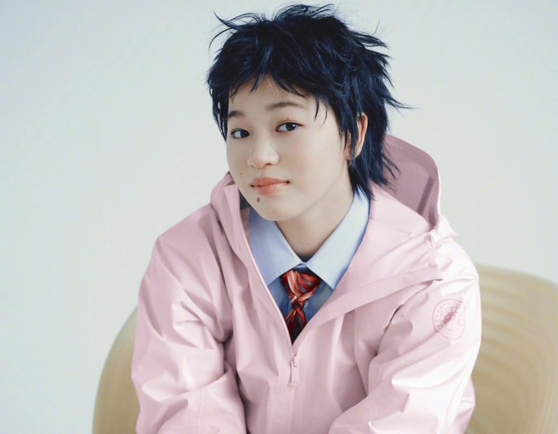  AI赋能下的全红婵：技术解密跳水天才的逆袭训练体系 体育新闻