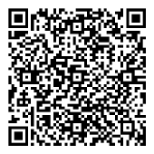  能化品种跨月套利：PX-PTA产业链核心逻辑与实战框架 股票财经