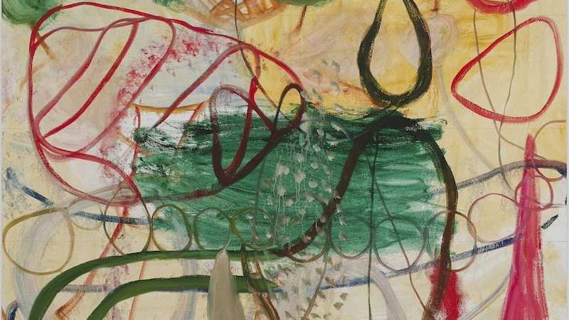  2025碳中和进程复盘：十大事件背后的技术逻辑与产业变局 新闻