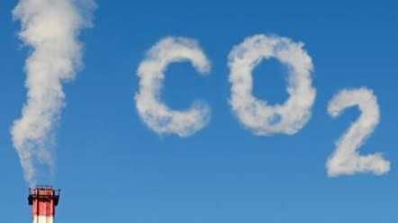  2025碳中和进程复盘：十大事件背后的技术逻辑与产业变局 新闻