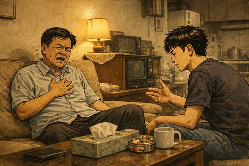  粤语祭祖俗语的语义解构与语用逻辑·技术视角下的文化基因分析 文化旅游