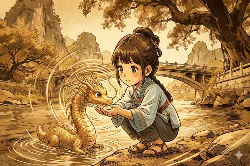  粤语祭祖俗语的语义解构与语用逻辑·技术视角下的文化基因分析 文化旅游