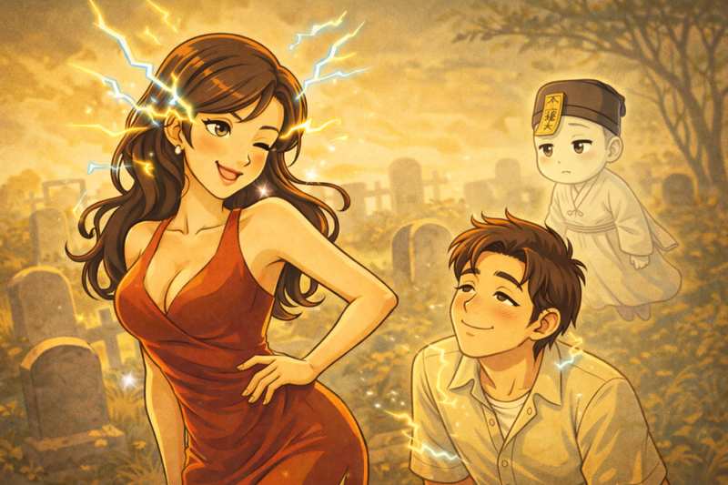  粤语祭祖俗语的语义解构与语用逻辑·技术视角下的文化基因分析 文化旅游