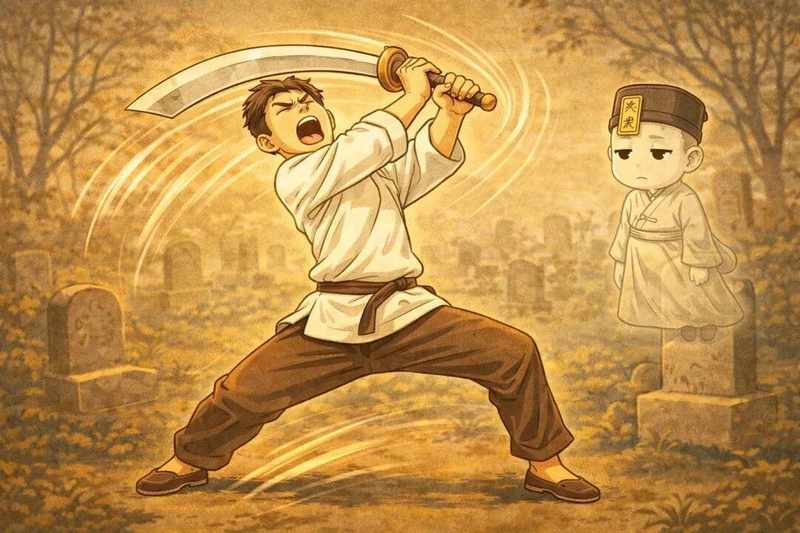  粤语祭祖俗语的语义解构与语用逻辑·技术视角下的文化基因分析 文化旅游