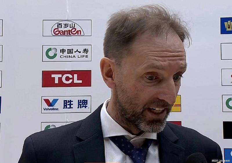  外援轮换与临场调度：浙江稠州战术制胜的深度解码 体育新闻