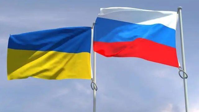  中东外交博弈新动向：伊法首脑通话背后的谈判困局与破局逻辑 新闻