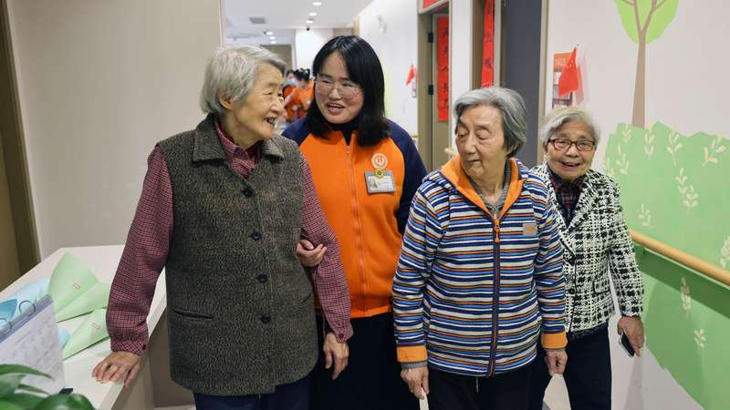  中东外交博弈新动向：伊法首脑通话背后的谈判困局与破局逻辑 新闻