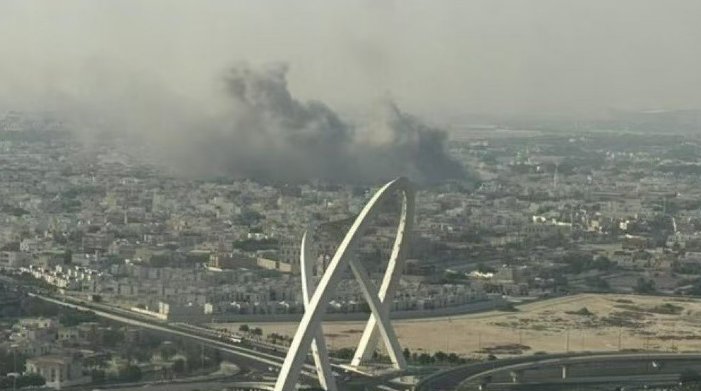  中东外交博弈新动向：伊法首脑通话背后的谈判困局与破局逻辑 新闻