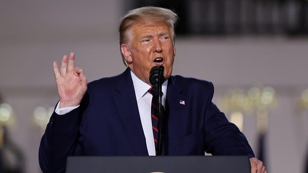  中东外交博弈新动向：伊法首脑通话背后的谈判困局与破局逻辑 新闻